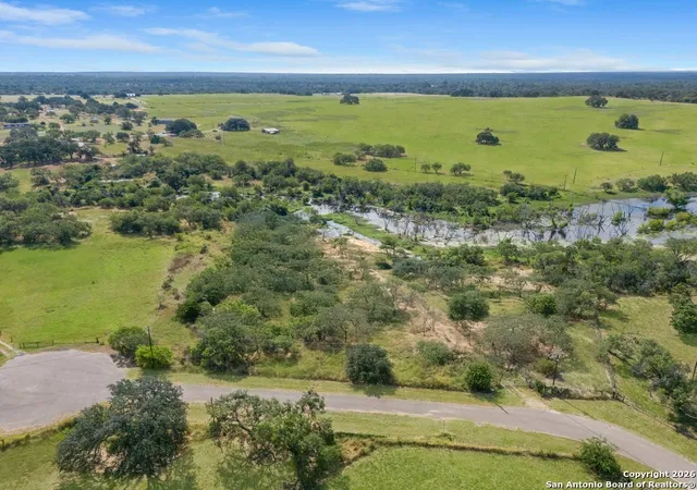 Homes for sale in Lytle, TX | 200 Lolita, Lytle, TX 78052 | MLS# 1933741
