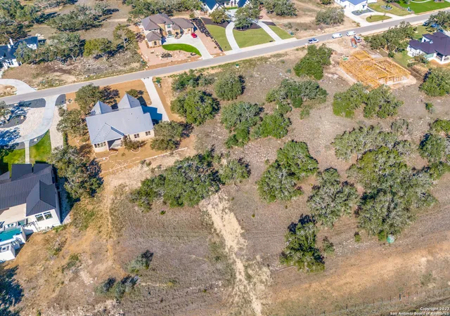 Photo 3 of Sale Pending at 34748 Casita Crk Ln, Bulverde, TX 78163 | MLS# 1933749 | Listing updated on 2026-02-03