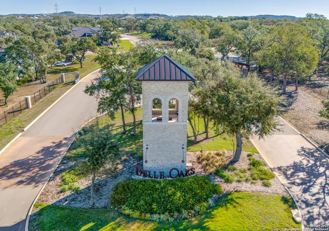Photo 3 of Sale Pending at 34748 Casita Crk Ln, Bulverde, TX 78163 | MLS# 1933749 | Listing updated on 2026-02-03