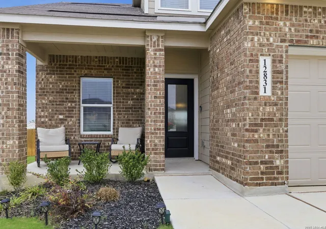 2nd image of 12831 Tarragon, Saint Hedwig, TX 78152 | MLS# 1933752