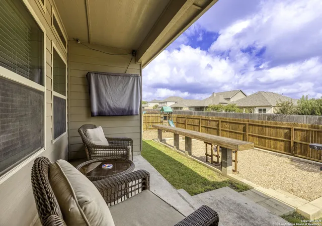 3rd image of 427 Wood Duck, New Braunfels, TX 78130 | MLS# 1933770