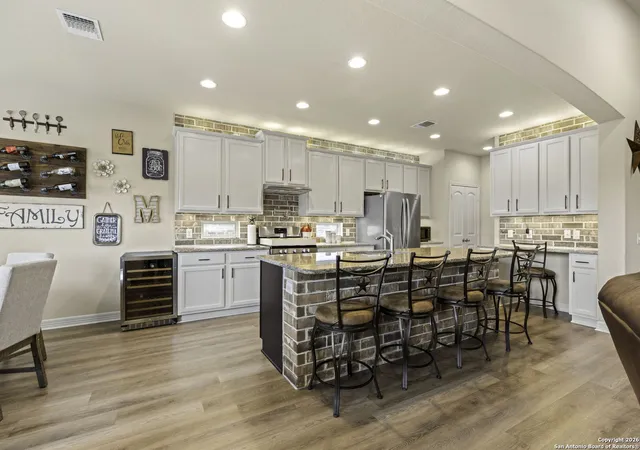 1st image of 427 Wood Duck, New Braunfels, TX 78130 | MLS# 1933770