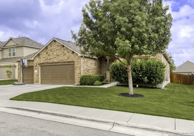 37th image of 427 Wood Duck, New Braunfels, TX 78130 | MLS# 1933770