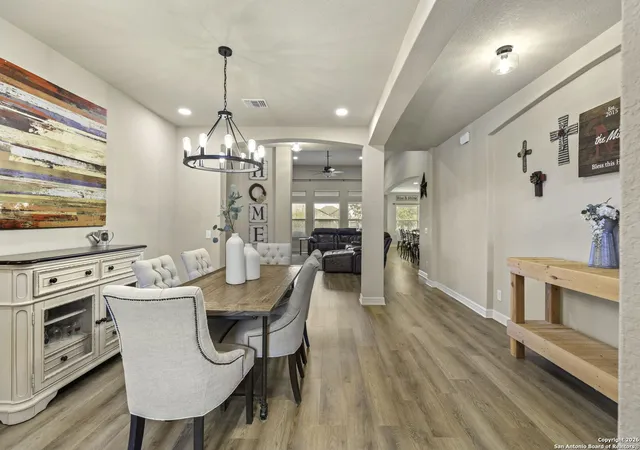 4th image of 427 Wood Duck, New Braunfels, TX 78130 | MLS# 1933770