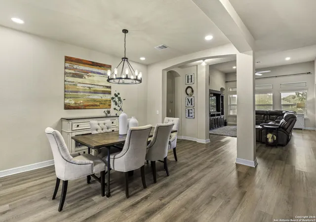 5th image of 427 Wood Duck, New Braunfels, TX 78130 | MLS# 1933770