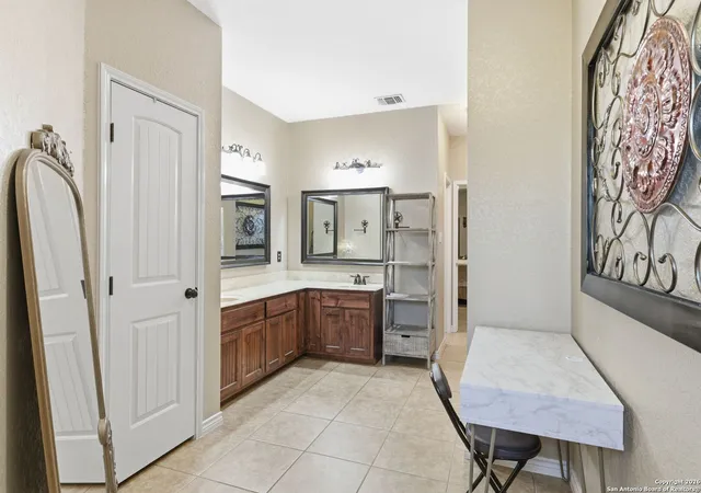 29th image of 3036 State Hwy 97w, Floresville, TX 78114 | MLS# 1933795