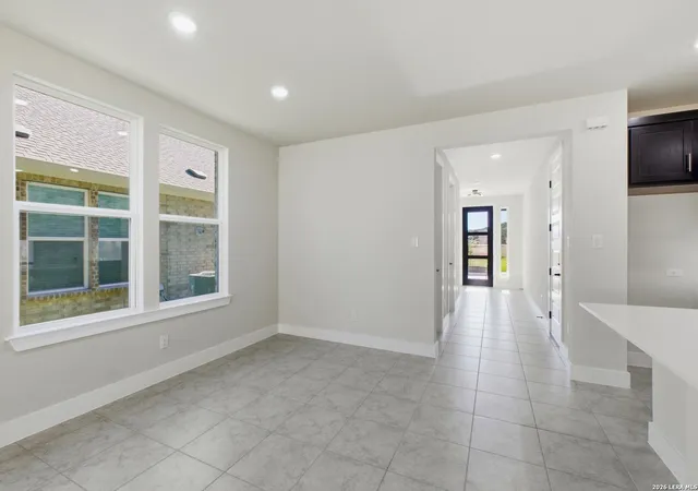 Photo 2 of Sale Pending at 18314 Rhone River, San Antonio, TX 78256 | MLS# 1933796 | Listing updated on 2026-02-03