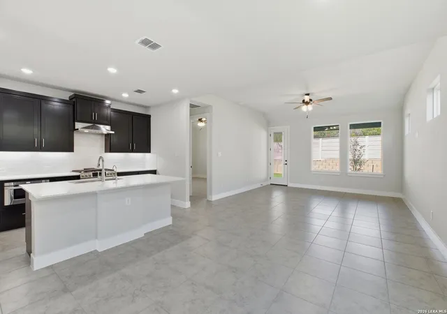 Photo 3 of Sale Pending at 18314 Rhone River, San Antonio, TX 78256 | MLS# 1933796 | Listing updated on 2026-02-03