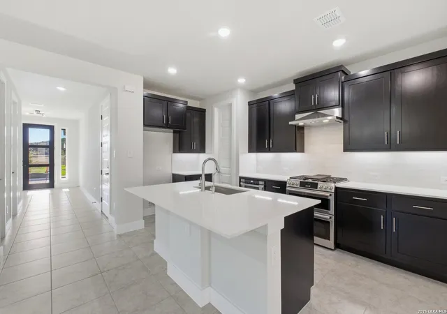 Photo 3 of Sale Pending at 18314 Rhone River, San Antonio, TX 78256 | MLS# 1933796 | Listing updated on 2026-02-03