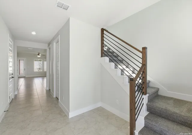 Photo 4 of Sale Pending at 18314 Rhone River, San Antonio, TX 78256 | MLS# 1933796 | Listing updated on 2026-02-03