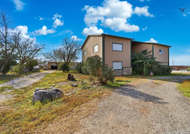 1st image of 483 Sassman Rd, Marion, TX 78124 | MLS# 1933797