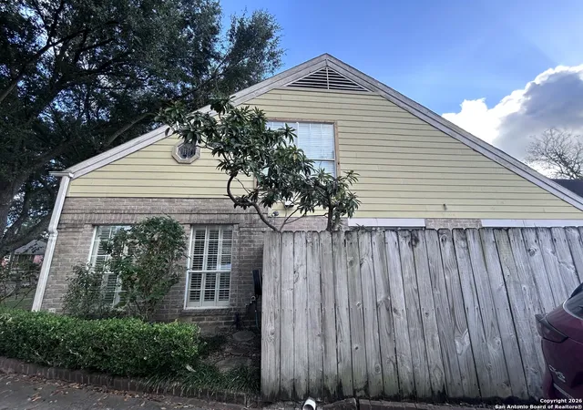 16th image of 6880 Sharon, Beaumont, TX 77706 | MLS# 1933802