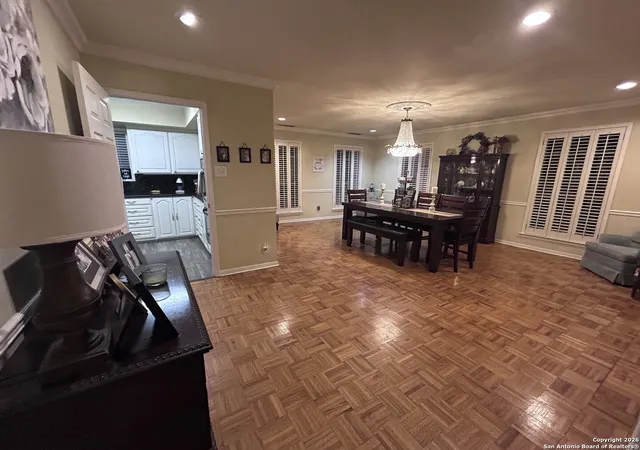 2nd image of 6880 Sharon, Beaumont, TX 77706 | MLS# 1933802