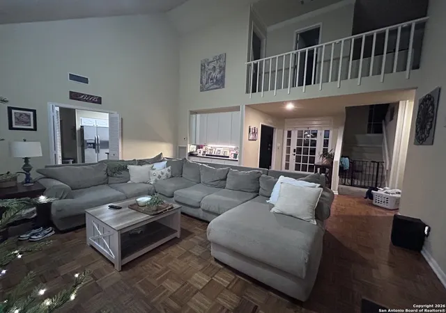 3rd image of 6880 Sharon, Beaumont, TX 77706 | MLS# 1933802