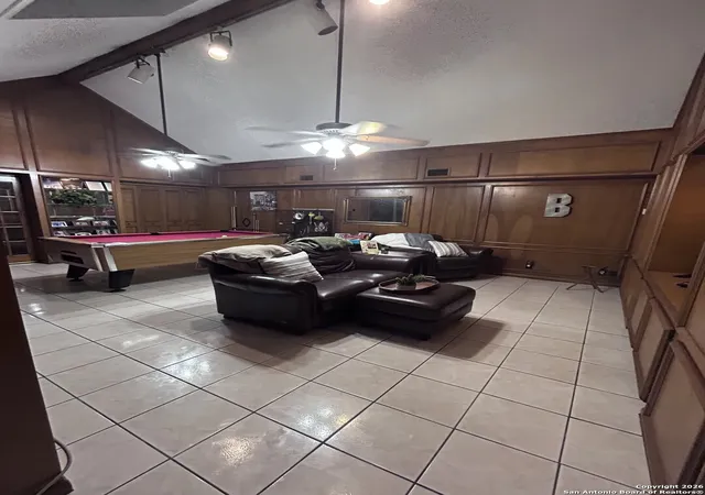 4th image of 6880 Sharon, Beaumont, TX 77706 | MLS# 1933802