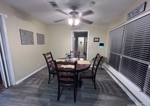 5th image of 6880 Sharon, Beaumont, TX 77706 | MLS# 1933802