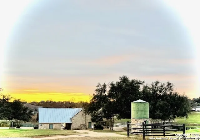 27th image of 102 Savannah Ct, Blanco, TX 78606 | MLS# 1933804