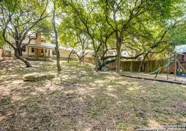 Photo 3 of Single family home for sale at 11623 Raindrop Dr, San Antonio, TX 78216 | MLS# 1933810 | Listing updated on 2026-02-12