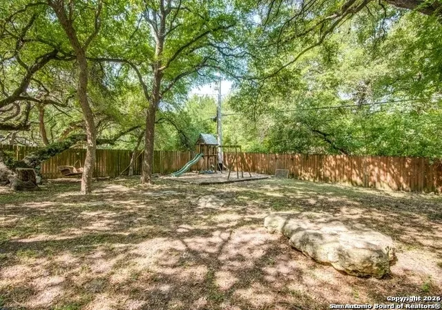 Photo 3 of Single family home for sale at 11623 Raindrop Dr, San Antonio, TX 78216 | MLS# 1933810 | Listing updated on 2026-02-12