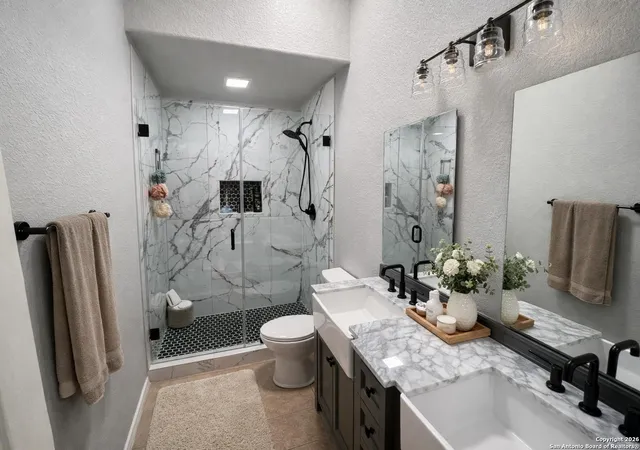 Photo 4 of Sale Pending at 16811 Quartett, San Antonio, TX 78266 | MLS# 1933811 | Listing updated on 2026-03-20