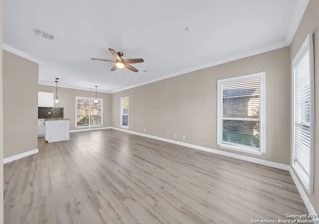 Photo 3 of Single family home for sale at 8103 Heritage Park, San Antonio, TX 78240 | MLS# 1933813 | Listing updated on 2026-06-26
