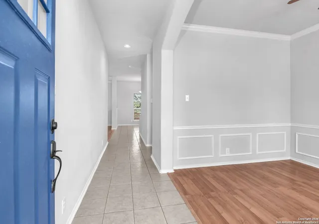 Photo 4 of Single family home for sale at 343 Willow Grv, San Antonio, TX 78245 | MLS# 1933833 | Listing updated on 2026-03-30