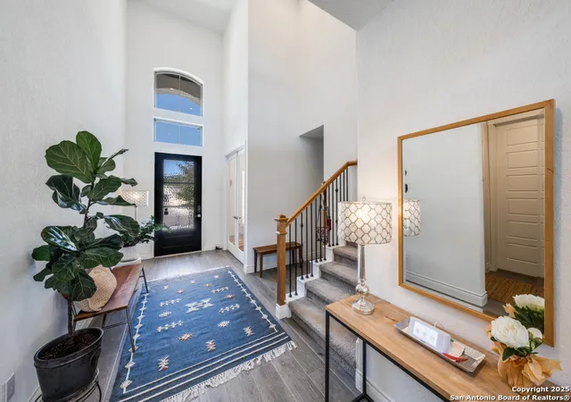 Photo 3 of Single family home for sale at 25902 Madison Ranch, San Antonio, TX 78255 | MLS# 1933837 | Listing updated on 2026-06-05