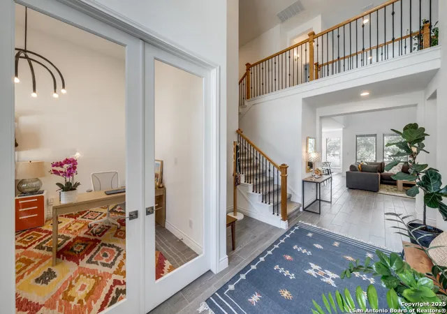 Photo 4 of Single family home for sale at 25902 Madison Ranch, San Antonio, TX 78255 | MLS# 1933837 | Listing updated on 2026-06-05