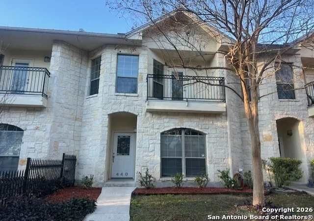 1st image of 440 Herff, Boerne, TX 78006 | MLS# 1933877