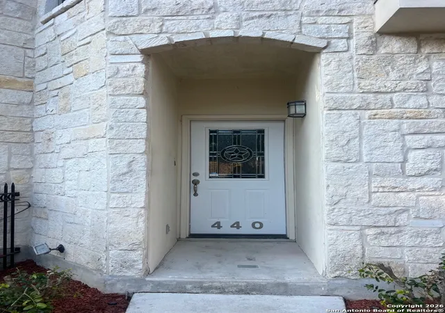 2nd image of 440 Herff, Boerne, TX 78006 | MLS# 1933877