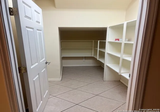 27th image of 440 Herff, Boerne, TX 78006 | MLS# 1933877