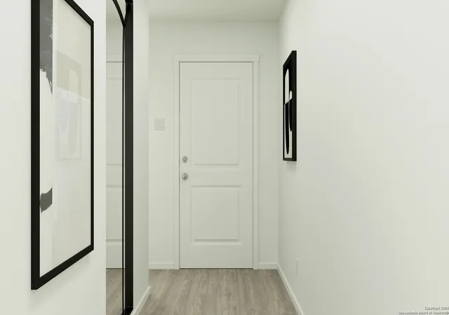 2nd image of 9711 Fawn Forest, San Antonio, TX 78223 | MLS# 1933878