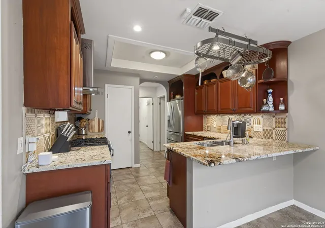 4th image of 3443 River North, San Antonio, TX 78230 | MLS# 1933882