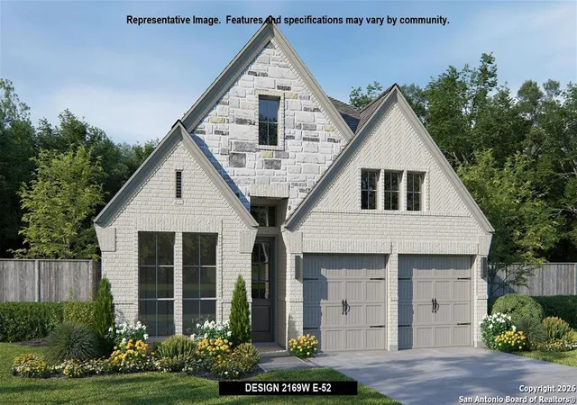 1st image of 14513 Chaparral Run, San Antonio, TX 78254 | MLS# 1933890