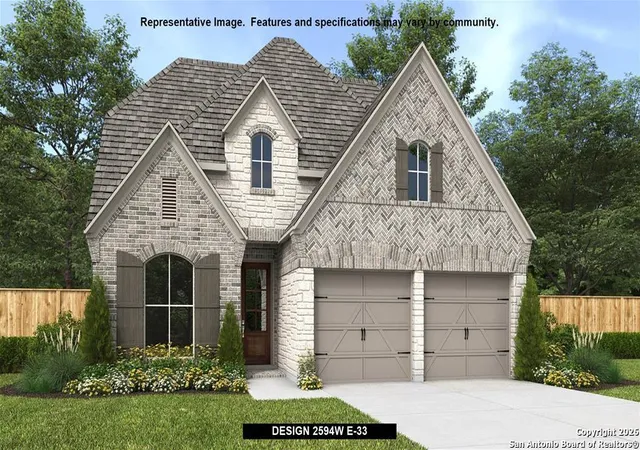 1st image of 14517 Chaparral Run, San Antonio, TX 78254 | MLS# 1933902