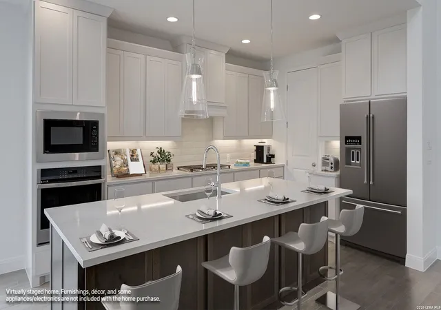 Photo 1 of Sale Pending at 10210 Ryder Bnd, San Antonio, TX 78254 | MLS# 1933917 | Listing updated on 2026-04-18