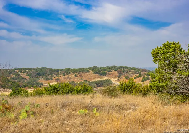 Photo 2 of Land for sale at Lot 34 Great Sky Ranch, Kerrville, TX 78028 | MLS# 1933933 | Listing updated on 2026-03-25