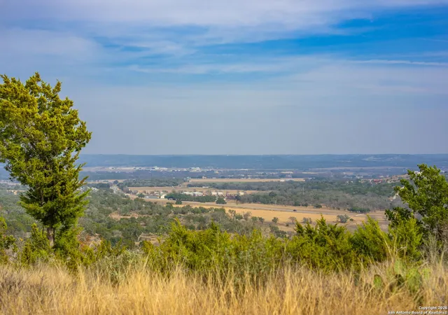 Photo 3 of Land for sale at Lot 34 Great Sky Ranch, Kerrville, TX 78028 | MLS# 1933933 | Listing updated on 2026-03-25