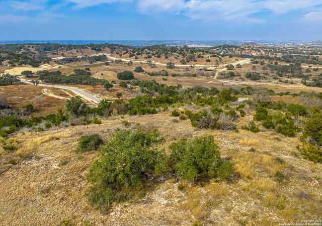 Photo 3 of Land for sale at Lot 34 Great Sky Ranch, Kerrville, TX 78028 | MLS# 1933933 | Listing updated on 2026-03-25
