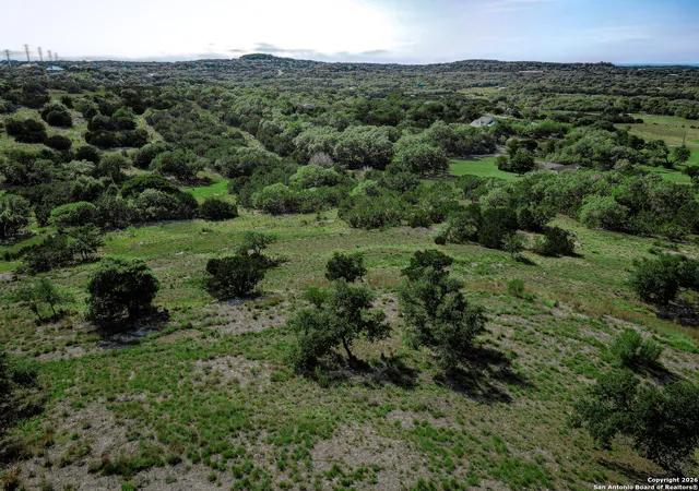 Photo 2 of Land for sale at 818 Lovett Ridge, Bulverde, TX 78163 | MLS# 1933934 | Listing updated on 2026-07-04