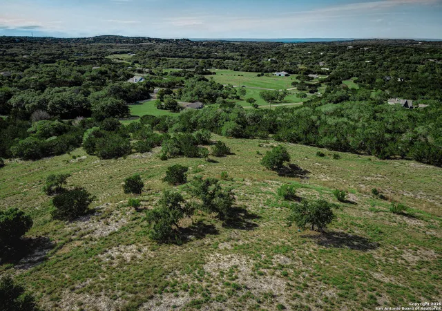 Photo 3 of Land for sale at 818 Lovett Ridge, Bulverde, TX 78163 | MLS# 1933934 | Listing updated on 2026-07-04