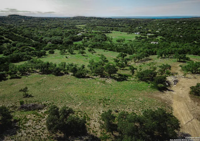 Photo 4 of Land for sale at 818 Lovett Ridge, Bulverde, TX 78163 | MLS# 1933934 | Listing updated on 2026-07-04