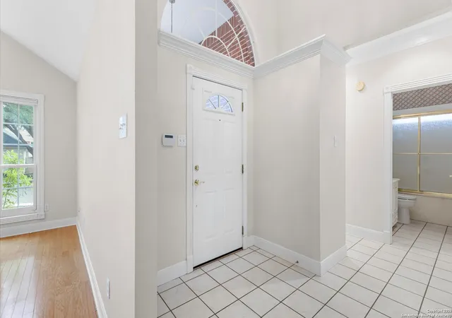 2nd image of 2282 Kensington, New Braunfels, TX 78130 | MLS# 1933937