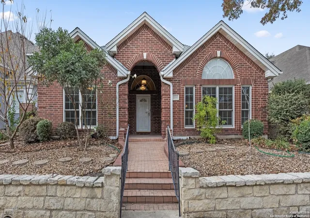 1st image of 2282 Kensington, New Braunfels, TX 78130 | MLS# 1933937