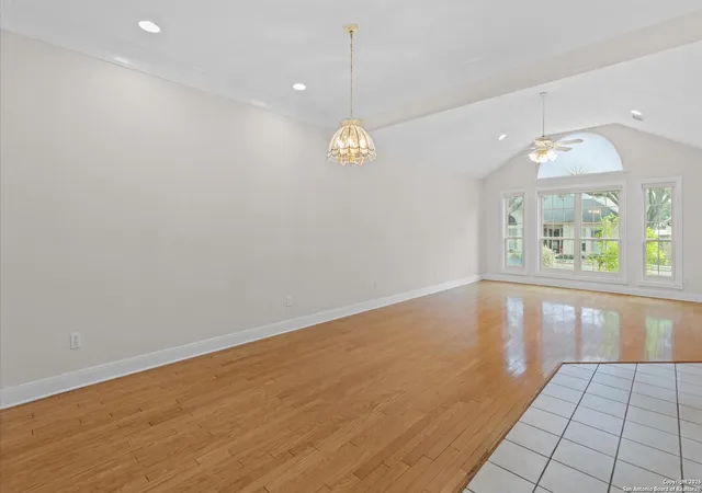 4th image of 2282 Kensington, New Braunfels, TX 78130 | MLS# 1933937