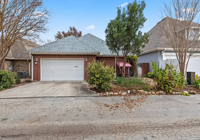 30th image of 2282 Kensington, New Braunfels, TX 78130 | MLS# 1933937