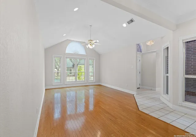 5th image of 2282 Kensington, New Braunfels, TX 78130 | MLS# 1933937