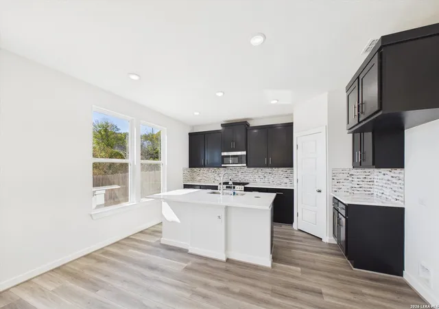 Photo 2 of Single family home for sale at 3902 Gentle Brook, San Antonio, TX 78247 | MLS# 1933942 | Listing updated on 2026-06-23