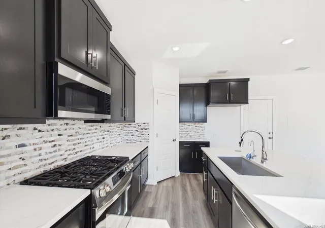 Photo 3 of Single family home for sale at 3902 Gentle Brook, San Antonio, TX 78247 | MLS# 1933942 | Listing updated on 2026-06-23