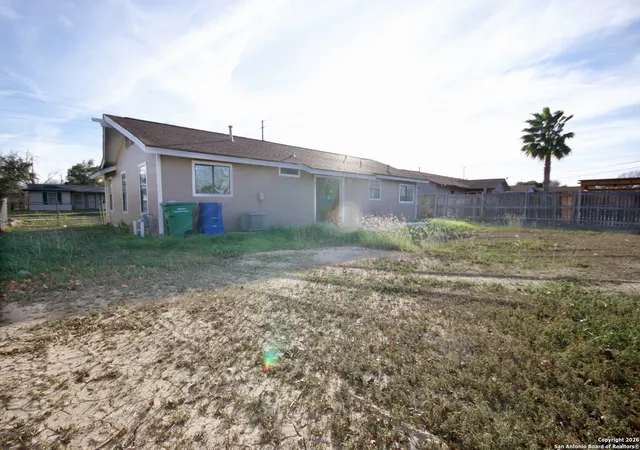 29th image of 7107 Westlawn Dr, San Antonio, TX 78227 | MLS# 1933951